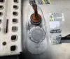 Picture of (Used) 2017 Volvo VNL, FUEL TANK