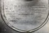 Picture of (Used) 2017 Volvo VNL, FUEL TANK
