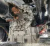 Picture of (Used) 2025 Allison (AT), TRANSMISSION ASSEMBLY