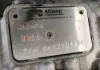 Picture of (Used) 2025 Allison (AT), TRANSMISSION ASSEMBLY