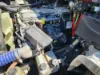 Picture of (Used) 2025 Detroit DD8, ENGINE ASSEMBLY