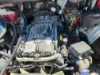 Picture of (Used) 2025 Detroit DD8, ENGINE ASSEMBLY