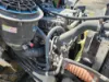 Picture of (Used) 2025 Detroit DD8, ENGINE ASSEMBLY