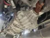 Picture of (Used) 2023 PACCAR (AT), TRANSMISSION ASSEMBLY