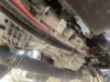 Picture of (Used) 2023 PACCAR (AT), TRANSMISSION ASSEMBLY