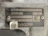 Picture of (Used) 2023 PACCAR (AT), TRANSMISSION ASSEMBLY