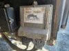 Picture of (Used) 1997 Allison (AT), TRANSMISSION ECM