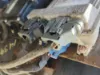 Picture of (Used) 1997 Allison (AT), TRANSMISSION ECM