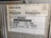 Picture of (Used) 1997 Allison (AT), TRANSMISSION ECM