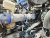 Picture of (Used) 2016 Paccar PX-9, ENGINE ASSEMBLY