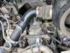 Picture of (Used) 2016 Paccar PX-9, ENGINE ASSEMBLY