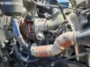 Picture of (Used) 2016 Paccar PX-9, ENGINE ASSEMBLY