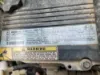 Picture of (Used) 2016 Paccar PX-9, ENGINE ASSEMBLY