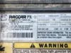 Picture of (Used) 2016 Paccar PX-9, ENGINE ASSEMBLY