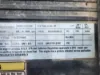 Picture of (Used) 2016 Paccar PX-9, ENGINE ASSEMBLY