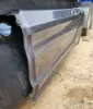 Picture of (Used) 2023 Peterbilt 579, TANK FAIRINGS