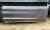 Picture of (Used) 2023 Peterbilt 579, TANK FAIRINGS
