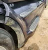 Picture of (Used) 2023 Peterbilt 579, TANK FAIRINGS