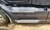 Picture of (Used) 2023 Peterbilt 579, TANK FAIRINGS
