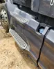 Picture of (Used) 2023 Peterbilt 579, TANK FAIRINGS