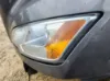 Picture of (Used) 2023 Peterbilt 579, HEADLAMP ASSEMBLY