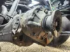 Picture of (Used) 2026 Freightliner Cascadia 126, FRONT DIFFERENTIAL GEARS ONLY