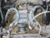 Picture of (Used) 2026 Freightliner Cascadia 126, FRONT DIFFERENTIAL GEARS ONLY