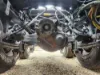 Picture of (Used) 2026 Freightliner Cascadia 126, FRONT DIFFERENTIAL GEARS ONLY