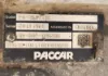 Picture of (Used) 2020 PACCAR (AT), TRANSMISSION ASSEMBLY
