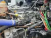 Picture of (Used) 2025 Detroit DD13, ENGINE ASSEMBLY