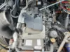 Picture of (Used) 2025 Detroit DD13, ENGINE ASSEMBLY