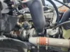 Picture of (Used) 2025 Detroit DD13, ENGINE ASSEMBLY