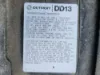 Picture of (Used) 2025 Detroit DD13, ENGINE ASSEMBLY