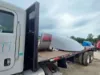 Picture of (Used) 2017 Peterbilt 348, FLAT BED