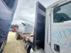 Picture of (Used) 2017 Peterbilt 348, FLAT BED
