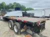 Picture of (Used) 2017 Peterbilt 348, FLAT BED