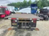 Picture of (Used) 2017 Peterbilt 348, FLAT BED