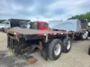 Picture of (Used) 2017 Peterbilt 348, FLAT BED