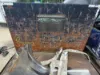 Picture of (Used) 2017 Peterbilt 348, FLAT BED