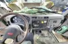 Picture of (Used) 2017 Peterbilt 348, DASH ASSEMBLY