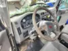Picture of (Used) 2017 Peterbilt 348, DASH ASSEMBLY