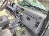 Picture of (Used) 2017 Peterbilt 348, DASH ASSEMBLY