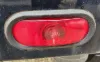 Picture of (Used) 2023 Peterbilt 579, TAIL LIGHT ASSEMBLY