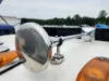 Picture of (Used) 2017 Peterbilt 348, AIR HORN