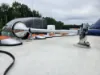 Picture of (Used) 2017 Peterbilt 348, AIR HORN