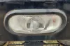 Picture of (Used) 2023 Peterbilt 579, TAIL LIGHT ASSEMBLY