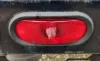 Picture of (Used) 2023 Peterbilt 579, TAIL LIGHT ASSEMBLY