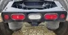 Picture of (Used) 2023 Peterbilt 579, TAIL LIGHT ASSEMBLY