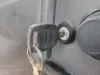 Picture of (Used) 2017 Peterbilt 348, IGNITION SWITCHES