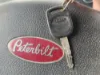 Picture of (Used) 2017 Peterbilt 348, IGNITION SWITCHES